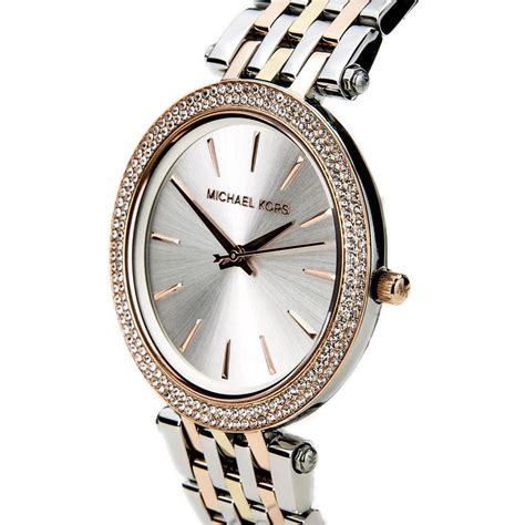 montre michael kors darci